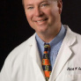 Dr. Mitchell W Schuster, MD