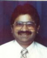 Dr. Mayank J Vakil, MD