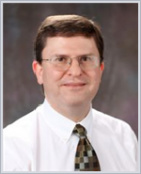 Dr. Mitchell Sklar, MD