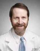 Dr. Michael E Niedermeyer, MD