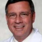 Dr. Michael R Niemeier, MD