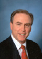 Dr. Michael A Niles, MD