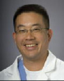 Dr. Mitchell Hon-Bing Tsai, MD