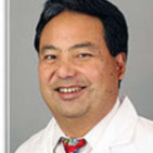 Dr. Mitchell Watanabe, MD