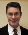 Dr. Michael Brendan Noone, MD
