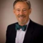 Dr. Maynard B Wheeler, MD
