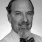 Dr. Michael Elliott Norins, MD