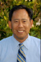 Dr. Mitchell David Wong, MD