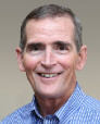 Dr. Michael Peter Norton, MD