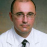 Dr. Michael G Nosko, MDPHD
