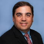 Michael P. Notarianni, MD