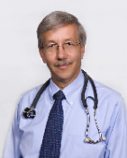 Dr. Mitchell Jacob Ziarko, MD