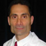 Dr. Michael V Novia, MD