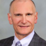 Michael A Novak, MD