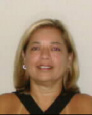 Mayra Capote, MD