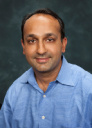 Dr. Mitesh K Kapadia, MD