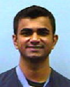 Mitesh J Patel, MD