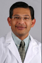 Dr. Mithil Gajera, MD