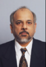 Dr. Mithilesh M Kumar, MD