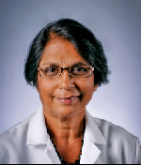 Dr. Mithlesh Govil, MD