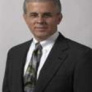 Dr. Michael Lynn Nussbaum, MD