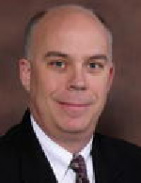 Dr. Michael E Obenshain, MD