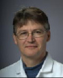Dr. Michael John Oberding, MD