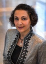 Dr. Mitra M Assadi-Khansari, MD