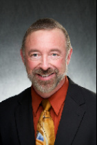 Dr. Michael A Odonnell, MD