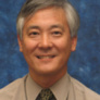 Dr. Michael C. Okimura, MD