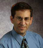 Dr. Michael Thomas O. Stein, MD