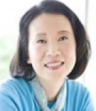 Dr. Jane J Lee, MD