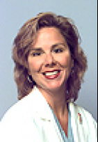 Dr. Jayne Elizabeth Coleman, MD