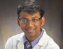 Dr. Mitul M Shah, MD