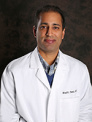Dr. Mitul Kanti Patel, MD