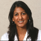 Dr. Mitva J Patel, MD
