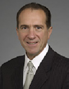 Dr. Michael Allen Olympio, MD