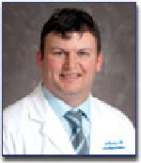 Dr. Michael Adolph Oltmann, MD