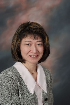 Dr. Mayumi M Fujita, MD