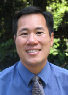 Dr. Michael K. Ong, MD