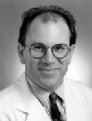 Dr. Michael T Ontkean, DO