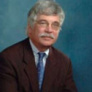 Dr. Michael Ernest Opalak, MD