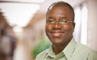 Dr. Michael Opoku, MD