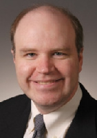 Michael Llewellyn Ormont, MD