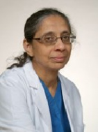 Dr. Mayuri N Shah, MD