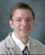 Dr. Michael James O'Rourke, MD