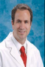 Dr. Michael J Orseck, MD