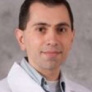Dr. Mazen M Al-Hamwy, MD