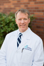 Dr. J. Scott Price, MD