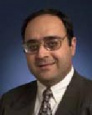 Dr. Mazen Beshara, MD, FACC